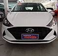 Hyundai Hb20 Vision 1.0