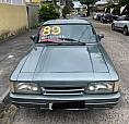 Opala Sl  2.5 1989/1990 R$27.900,00