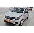 Fiat Mobi Mobi Like 1.0 Fire Flex 5P.