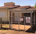 Excelente Casa De 2D - 70M² Em Parobé - Emancipação 