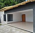 Casa Alto Padrão Próximo Av Contorno 