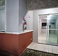Alugo Apto Alto Padrão R$ 750