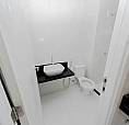 Apartamento Jsmart José Vilar