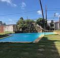Apartamento Para Venda Na Morada Do Futuro  - Ap68378