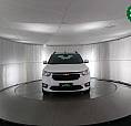Chevrolet Spin 2023 1.8 Premier 8V Flex 4P Automático