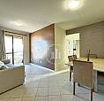 Apartamento Com 2 Dormitórios À Venda, 57 M² Por R$ 415.000,00 - Barreiros - São José/Sc
