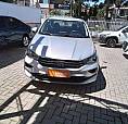 Fiat Cronos 2023 1.0 Firefly Flex Drive Manual