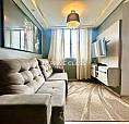 Apartamento Com 2 Dormitórios - Bairro Olaria, Canoas/ Rs