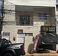 Casa Térrea No Planalto Vinhais - Conforto E Praticidade