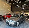 Chevrolet Astra Sedan Comfort 1.8 Mpfi 8V 4P (Álcool) 2005