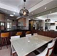 Remax Aluga Casa - Townhouse, Mobiliado, 3 Quartos, 1 Suíte - Galleria Boulevard - R$ 8.90