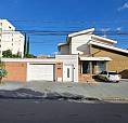 Casa Á Venda Medindo 118,95M² - Nova Suiça