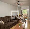 Casa À Venda - Jardim Sao Luis, 4 Quartos, 480 M2