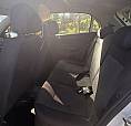 Volkswagen Gol Geração Vi 1.6 8V Mi Total Flex Mec. 4P 2014