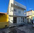 Casa Para Alugar No Centro De Abreu E Lima - Água E Luz Inclusa