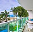 Apartamento Com 2 Quartos À Venda, 81 M² Por R$ 1.750.000 - Jardim Oceânico - Rio De Janei