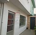 Casa A Venda Parque Vila Prudente Com 140 Metros De Área Útil
