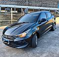 Fiat Cronos Drive 1.3 8v Flex 2022