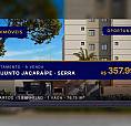 Apartamento 2 Quartos Garden No Conjunto Jacaraípe, Ideal Para Sua Família