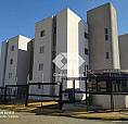 Apartamento Com 2 Dormitórios Para Alugar, 60 M² Por R$ 1.539/Mês - São Manoel - Americana