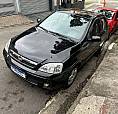 Chevrolet Corsa Sed. Premium 1.4 8V Econoflex 4P 2010