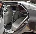Toyota Corolla Xei 1.8/1.8 Flex 16V Aut. 2003