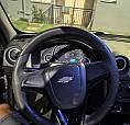 Chevrolet Celta Spirit/ Lt 1.0 Mpfi 8V Flexp. 5P 2007