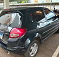 Ford Ka 1.0 8V/1.0 8V St Flex 3P 2009