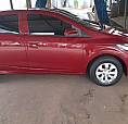 Chevrolet Onix Hatch Lt 1.0 8V Flex Mec. 4P 2018
