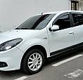 Sandero Privilege 1.6 Automático Top De Linha +Multimidia Media Nav