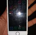 Iphone 5S 16Gb