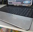 Notebook A C E R |Core I3 | Tela 15,6&Quot; | 4 Gb | 500Gb Hd C/Garantia | Revisado | Formatad