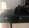 Xbox 360 Desbloqueado + Kinect + 1 Controle+ 13 Jogos