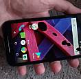Motorola