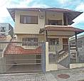 Casa Para Alugar Com 4 Dormitórios Em Trindade, Florianópolis Cod:c03162