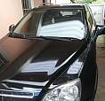Vendo Captiva