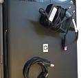 Impressora Multifuncional Hp F4480