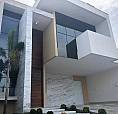 Vendo Casa Semi Mobiliada De Alto Padrão Ao Lado Da Av. Maria Lacerda