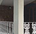 Casa 3 Quartos Com Terraço
