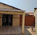 Casa Perfeita Para Sua Família
