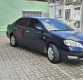 Corolla Se-G 2005  Automatico Impecavel !!!!