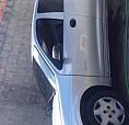 Vendo Esse Celta Sprint 