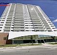 Apartamento 2 Quartos Em Jardim Guadalajara