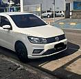 Gol 1.0 2020