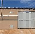 Aluguel Setor Leste Planaltina  Go