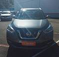 Kicks 2019/2020 1.6 16V Flexstart Sv 4P Xtronic