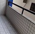 Ótimo Apartamento De 3 Qts No Centro De Vila Velha Cod 19997 Z