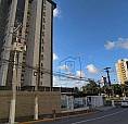 Apartamento Com 3 Dormitórios Para Alugar, 192 M² - Barro Vermelho - Natal/Rn - Ap0557