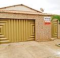 Casa Com 4 Dormitórios À Venda, 220 M² Por R$ 380.000,00 - Residencial Ana Clara - Goiânia
