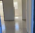 Casa Para Aluga